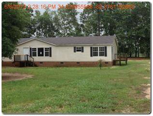 299 Charles Burton, Honea Path, SC 29654 
