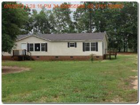 299 Charles Burton, Honea Path, SC 29654 
