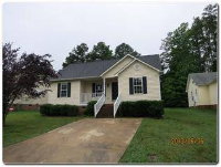 116 Webbs Mill Dr, Fort Mill, SC 29715 