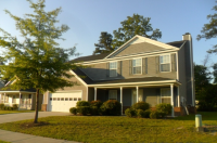 443 Hester Green Ct, Columbia, SC 29223 