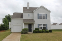 798 Plateau Court, Rock Hill, SC 29730 