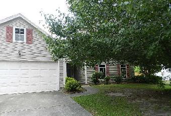 607 Salterton Stree, Summerville, SC 29485 