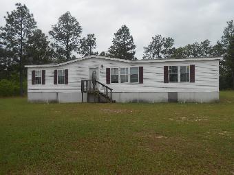 149 Tamara Lane, Gaston, SC 29053 