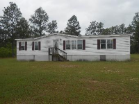 149 Tamara Lane, Gaston, SC 29053 