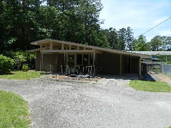 1094 Peniel Rd, Walterboro, SC 29488 