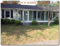 104 West Lake Street, Iva, SC 29655 