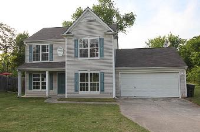 1602 Tate Rd, Rock Hill, SC 29732 