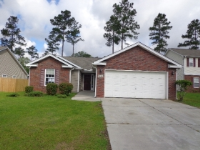 411 Meadowview Trl, Summerville, SC 29483 