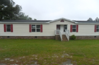 870 Mount Zion Rd, Camdon, SC 29020 