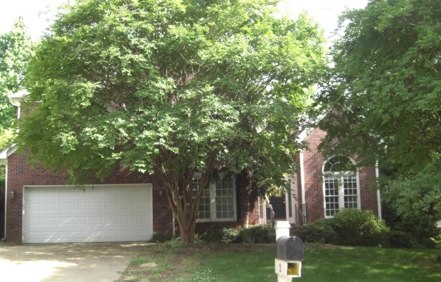 2 Birchleaf Lane, Greer, SC 29650 