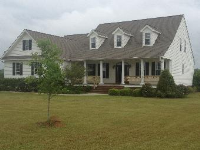 974 Folly Grove Rd, Hemingway, SC 29554 