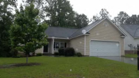 335 Colony Lakes Dr, Lexington, SC 29073 