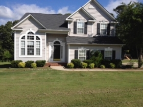 106 Hornbuckle Dr, Easley, SC 29642 