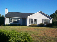 1705 Brittany Ln, Fort Mill, SC 29708 