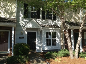 440 Scarlett Lane, Fort Mill, SC 29715 