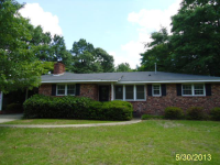 2271 Garrison St, Sumter, SC 29150 