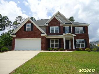 302 Magnolia Tree R, Lexington, SC 29073 