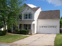 4 Sentry Way, Simpsonville, SC 29680 