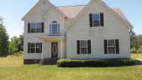 1418 Whirlaway Court, York, SC 29745 