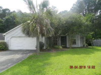 1110 Alwyn Blvd, Summerville, SC 29485 