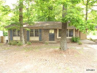 104 Elkwood Street, Mauldin, SC 29662 