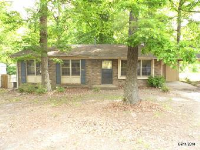 104 Elkwood Street, Mauldin, SC 29662 