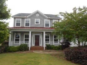 1 Martele Court, Simpsonville, SC 29680 