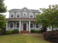 1 Martele Court, Simpsonville, SC 29680 