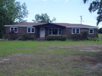 473 Branyon Rd, Honea Path, SC 29654 