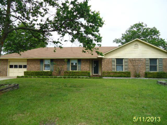 2849 September Drive, Sumter, SC 29154 