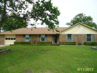 2849 September Drive, Sumter, SC 29154 