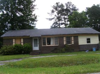 427 Sarah Drive, Goose Creek, SC 29445 