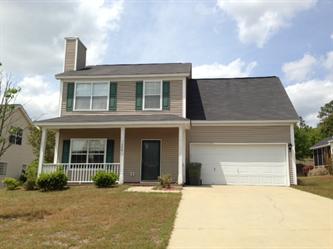 108 Summit Ridge Circle, Columbia, SC 29229 