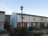 8 Cedar Street, Charleston, SC 29403 