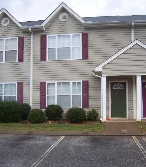 76 Buff Street, Greenville, SC 29609 