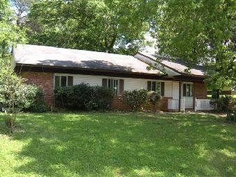 103 Moffitt Court, Spartanburg, SC 29301 