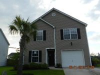 82 Blue Jasmine Ln, Summerville, SC 29483 