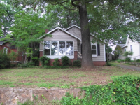 203 E Augusta Pl, Greenville, SC 29605 