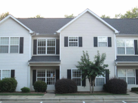 52 Ridgestone Cir, Mauldin, SC 29662 