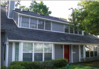 1203 Erin Way Apt A, Myrtle Beach, SC 29577 