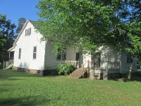 1063 Hard Pinch Rd, Moncks Corner, SC 29461 