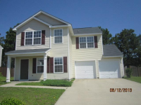 157 Iron Horse Road, Lexington, SC 29073 