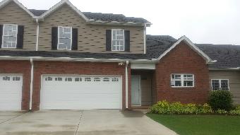 203 Palmetto Way Unit C, Easley, SC 29642 