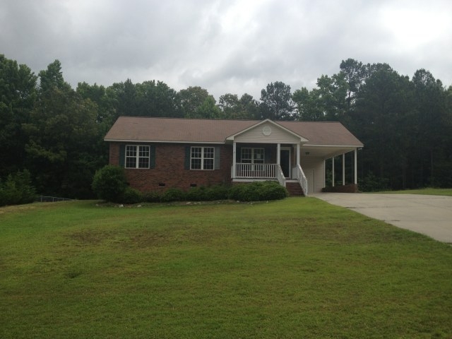 2715 Norfolk Rd, Lancaster, SC 29720 