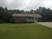 2715 Norfolk Rd, Lancaster, SC 29720 