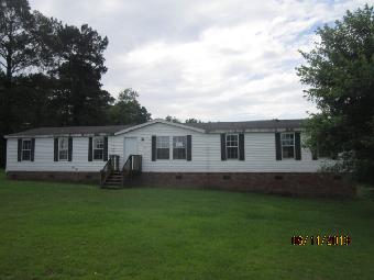 1568 Crossing Creek Rd, Eastover, SC 29044 