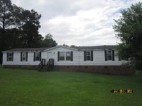 1568 Crossing Creek Rd, Eastover, SC 29044 