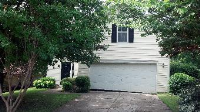 486 Brighton Woods Dr, Moore, SC 29369 