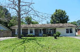 18 Stanhope Road, Goose Creek, SC 29445 