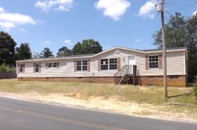 1031 Horseshoe Bend Road, Aiken, SC 29801 